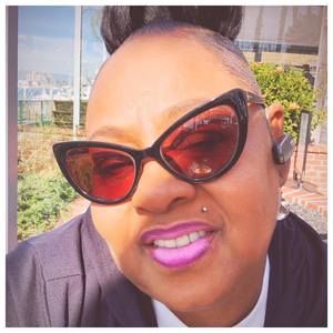 Meet your Posher, Chyna